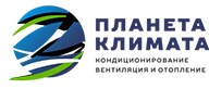 Планета Климата Планета Климата